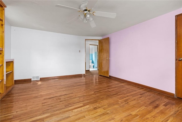 922 Foster Rd, Jefferson Hills, PA 15025 - photo 22
