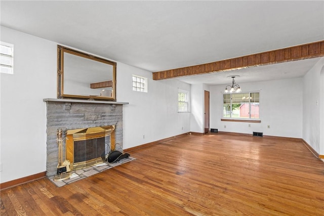922 Foster Rd, Jefferson Hills, PA 15025 - photo 7
