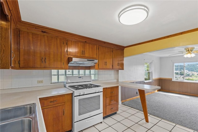922 Foster Rd, Jefferson Hills, PA 15025 - photo 15