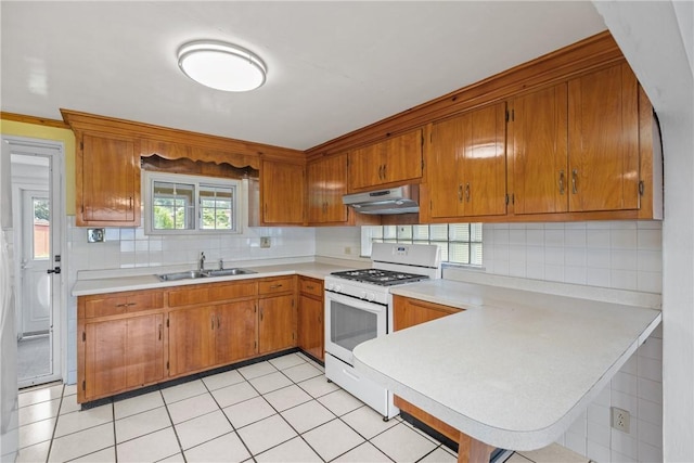 922 Foster Rd, Jefferson Hills, PA 15025 - photo 16