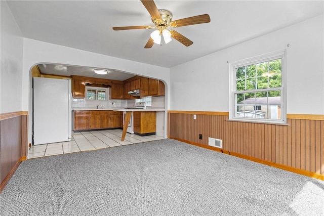 922 Foster Rd, Jefferson Hills, PA 15025 - photo 12