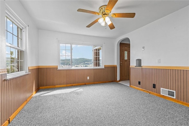 922 Foster Rd, Jefferson Hills, PA 15025 - photo 13