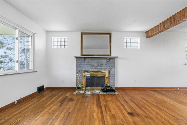 922 Foster Rd, Jefferson Hills, PA 15025 - photo 8