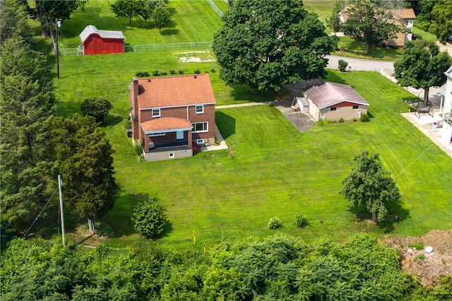 922 Foster Rd, Jefferson Hills, PA 15025 - photo 30