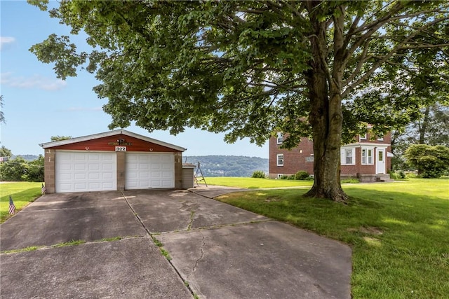 922 Foster Rd, Jefferson Hills, PA 15025 - photo 5