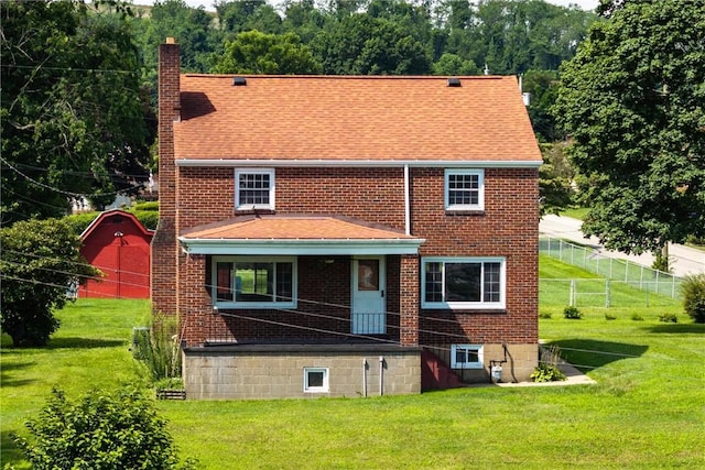 922 Foster Rd, Jefferson Hills, PA 15025 - photo 1