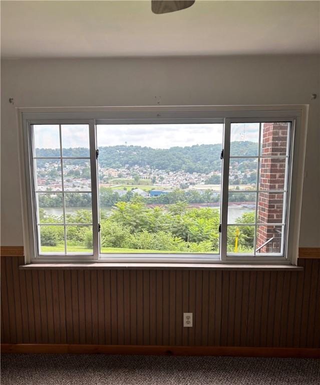 922 Foster Rd, Jefferson Hills, PA 15025 - photo 6