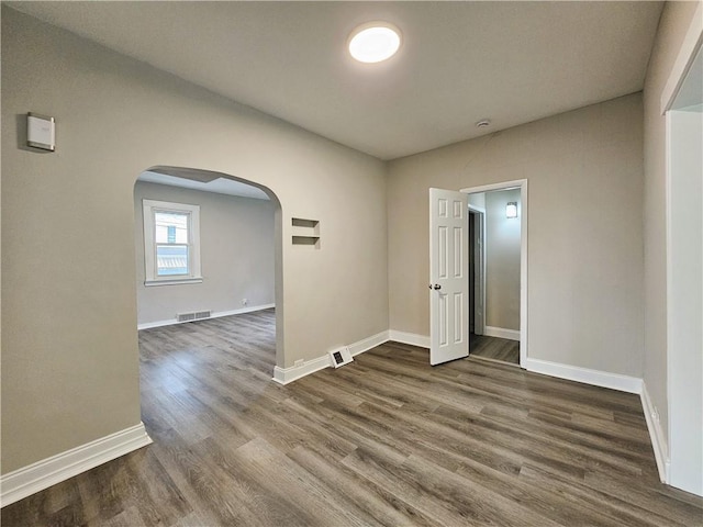 1707 Penn Ave, Jeannette, PA 15644 - photo 14