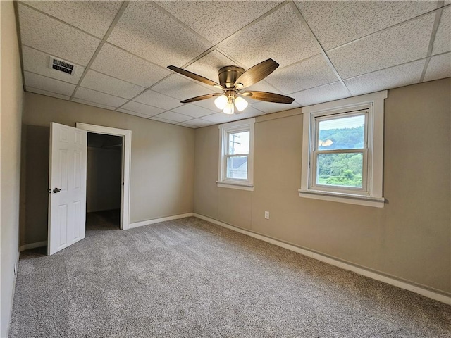 1707 Penn Ave, Jeannette, PA 15644 - photo 15