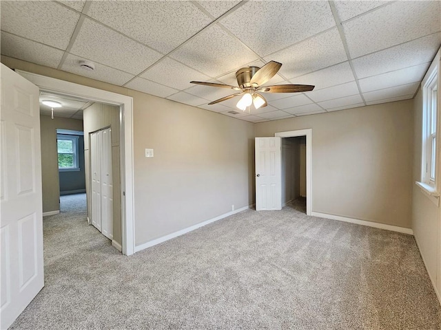 1707 Penn Ave, Jeannette, PA 15644 - photo 16