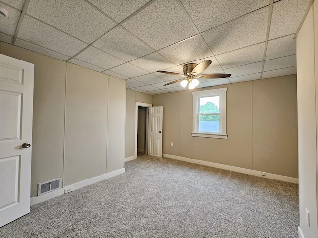 1707 Penn Ave, Jeannette, PA 15644 - photo 17