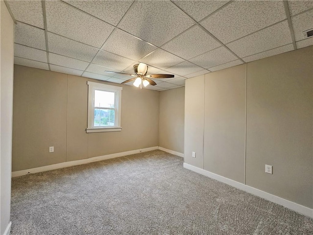 1707 Penn Ave, Jeannette, PA 15644 - photo 18