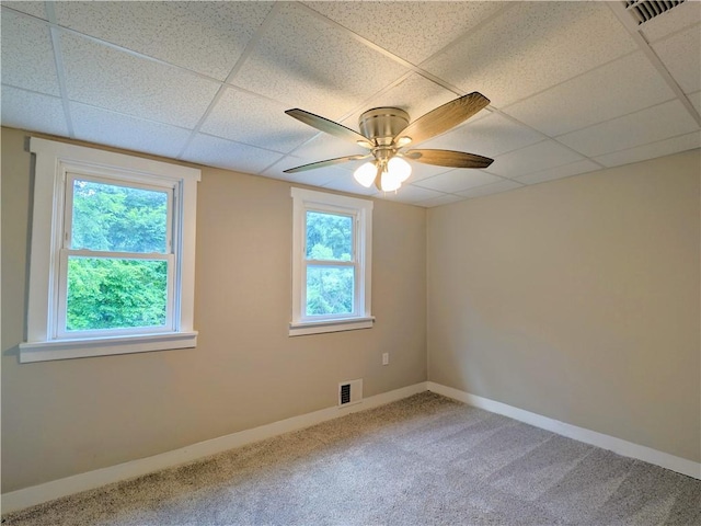 1707 Penn Ave, Jeannette, PA 15644 - photo 19