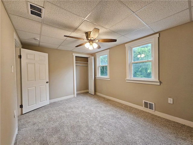 1707 Penn Ave, Jeannette, PA 15644 - photo 20