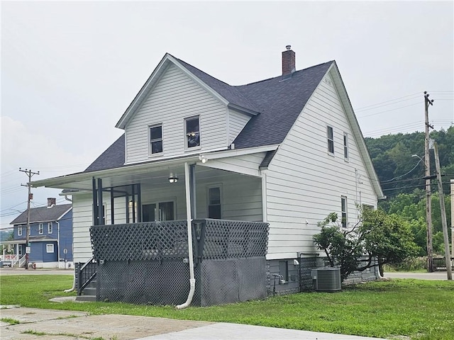 1707 Penn Ave, Jeannette, PA 15644 - photo 2