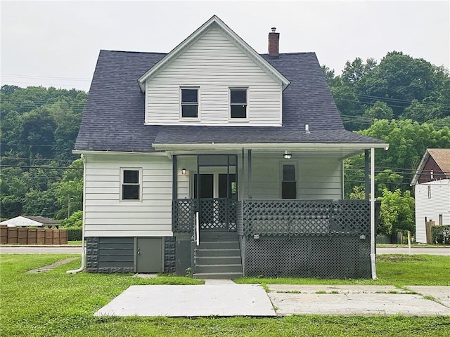 1707 Penn Ave, Jeannette, PA 15644 - photo 3