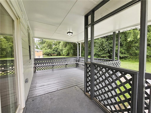 1707 Penn Ave, Jeannette, PA 15644 - photo 5