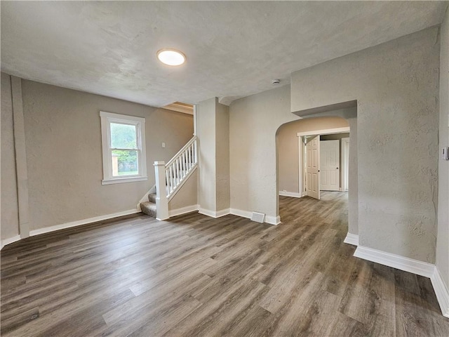 1707 Penn Ave, Jeannette, PA 15644 - photo 6