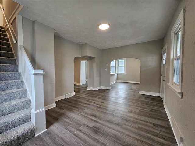 1707 Penn Ave, Jeannette, PA 15644 - photo 7