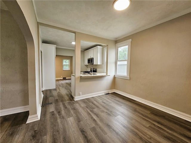 1707 Penn Ave, Jeannette, PA 15644 - photo 8