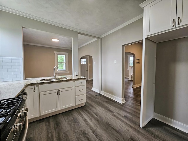 1707 Penn Ave, Jeannette, PA 15644 - photo 11