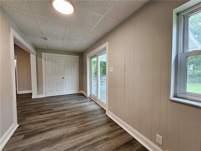 1707 Penn Ave, Jeannette, PA 15644 - photo 12