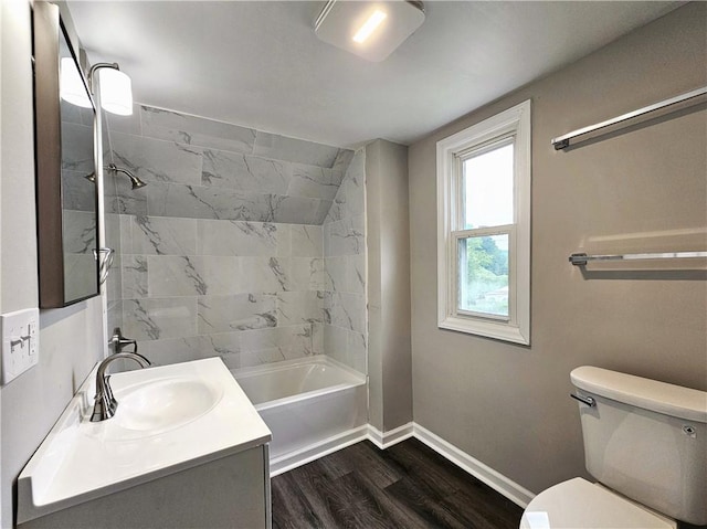 1707 Penn Ave, Jeannette, PA 15644 - photo 21