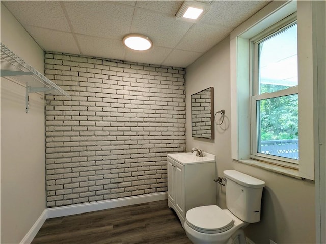 1707 Penn Ave, Jeannette, PA 15644 - photo 23