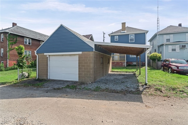 15 Reppert Blvd, Uniontown, PA 15401 - photo 8