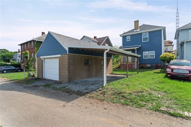 15 Reppert Blvd, Uniontown, PA 15401 - photo 9