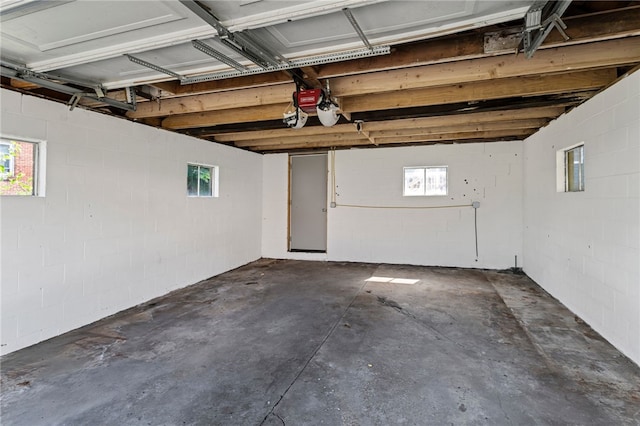 15 Reppert Blvd, Uniontown, PA 15401 - photo 10