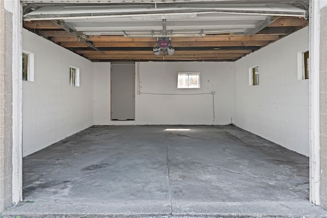 15 Reppert Blvd, Uniontown, PA 15401 - photo 11
