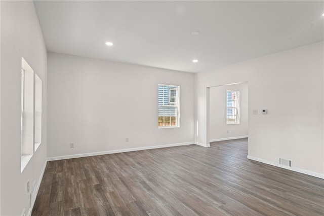 15 Reppert Blvd, Uniontown, PA 15401 - photo 12