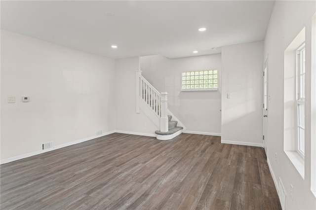 15 Reppert Blvd, Uniontown, PA 15401 - photo 13