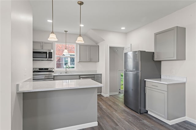 15 Reppert Blvd, Uniontown, PA 15401 - photo 17