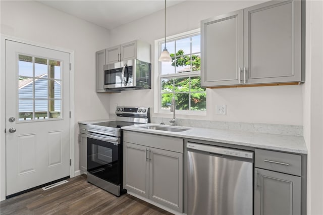 15 Reppert Blvd, Uniontown, PA 15401 - photo 18