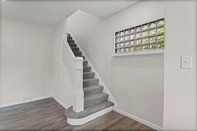 15 Reppert Blvd, Uniontown, PA 15401 - photo 22