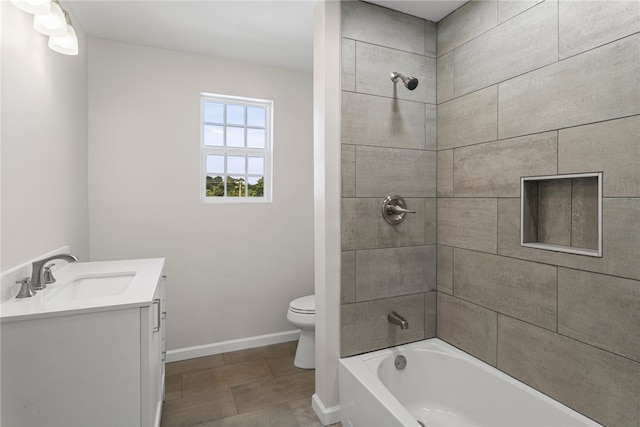 15 Reppert Blvd, Uniontown, PA 15401 - photo 23