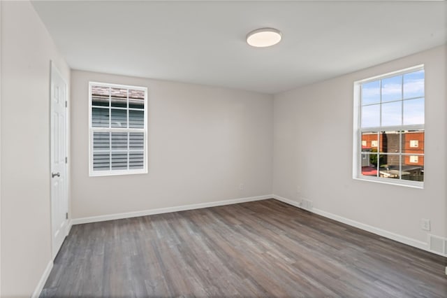 15 Reppert Blvd, Uniontown, PA 15401 - photo 24