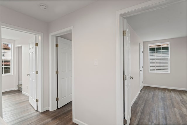 15 Reppert Blvd, Uniontown, PA 15401 - photo 26