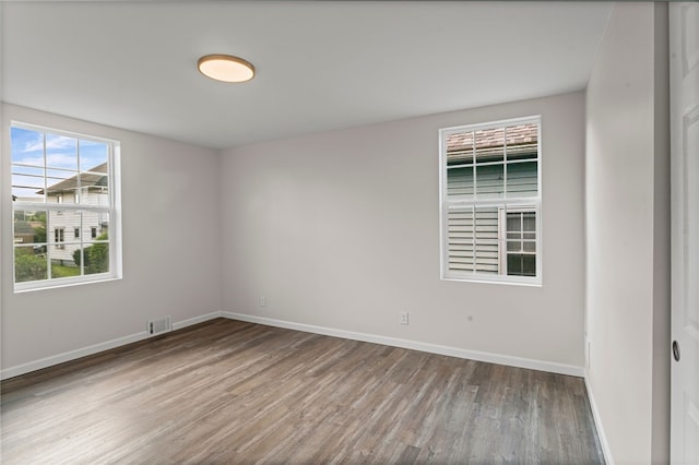 15 Reppert Blvd, Uniontown, PA 15401 - photo 27