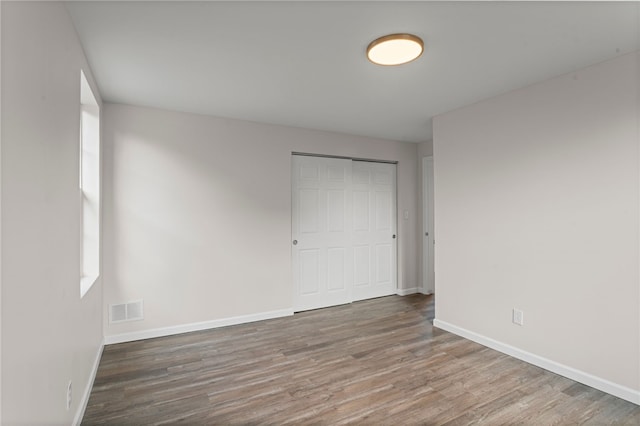 15 Reppert Blvd, Uniontown, PA 15401 - photo 28