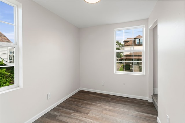 15 Reppert Blvd, Uniontown, PA 15401 - photo 30