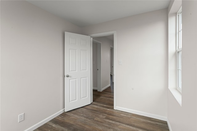 15 Reppert Blvd, Uniontown, PA 15401 - photo 31