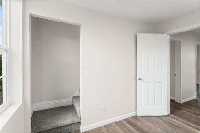 15 Reppert Blvd, Uniontown, PA 15401 - photo 32