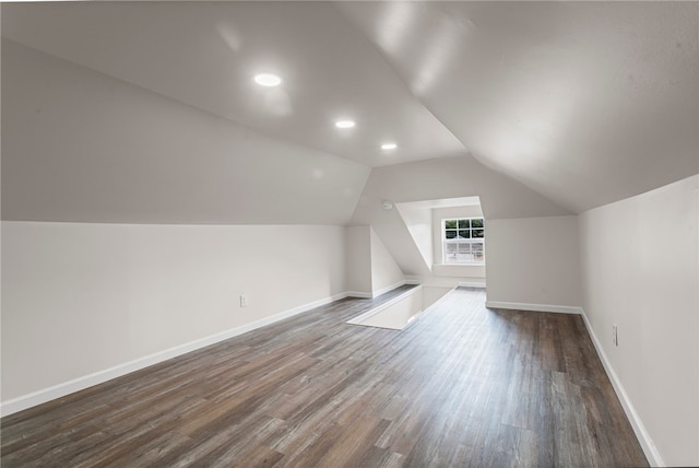 15 Reppert Blvd, Uniontown, PA 15401 - photo 33