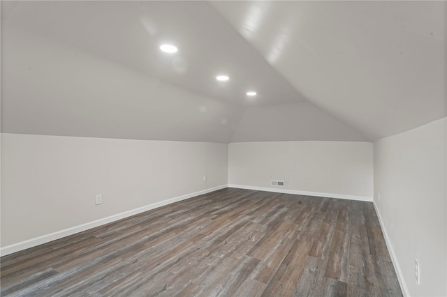 15 Reppert Blvd, Uniontown, PA 15401 - photo 34