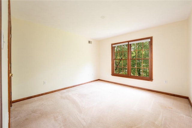 6002 Mason Dr, Unity Twp, PA 15601 - photo 25