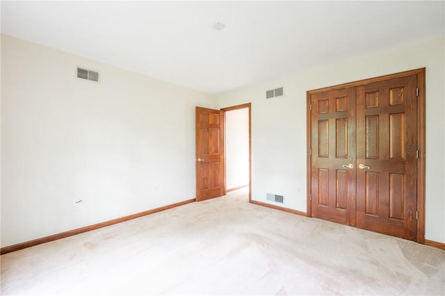 6002 Mason Dr, Unity Twp, PA 15601 - photo 26
