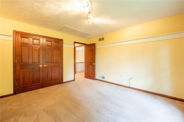 6002 Mason Dr, Unity Twp, PA 15601 - photo 29